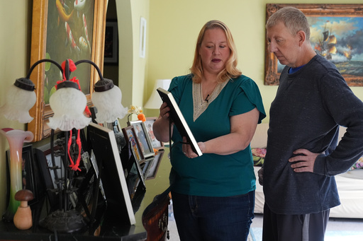 El cierre de gobierno en EEUU afecta a pacientes que se benefician de la telemedicina