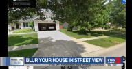 What the Tech: Blur your house in Google Street View