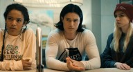 Did 'Gen V' Just Become Required Viewing for 'The Boys' Final Season?