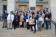 New Pentagon policy an unprecedented attempt to undermine press freedom