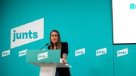 El rechazo de Junts y Podemos a subir o congelar las cuotas de autónomos amenaza con infligir una nueva derrota al Gobierno