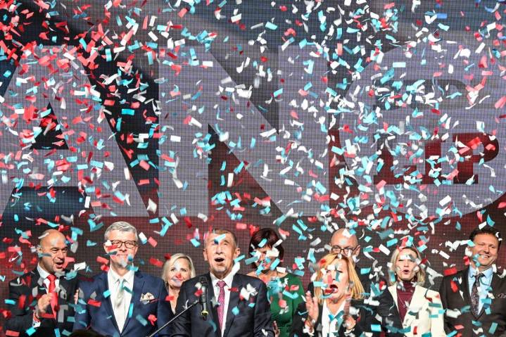 Europe’s newest leader faces tough tests — pay heed, America and Ukraine
