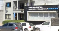 Fue estafada por más de siete millones de pesos