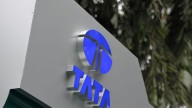 Tata Group company buys Chinese iPhone supplier Justech's India unit