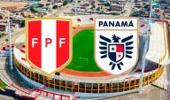 FPF anunció amistoso ante Panamá en Chincha de cara a la Liga de Naciones: entradas ya están a la venta