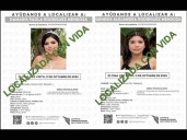 Adolescentes de 14 y 15 años son localizadas con vida tras reporte de desaparición en Hermosillo