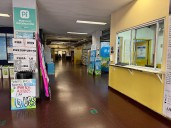 Los reclamos. Qué se sabe del paro nacional docente del martes 14 de octubre