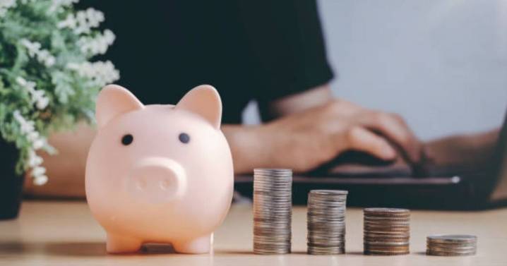 Warning for anyone who's taken out 25 per cent tax