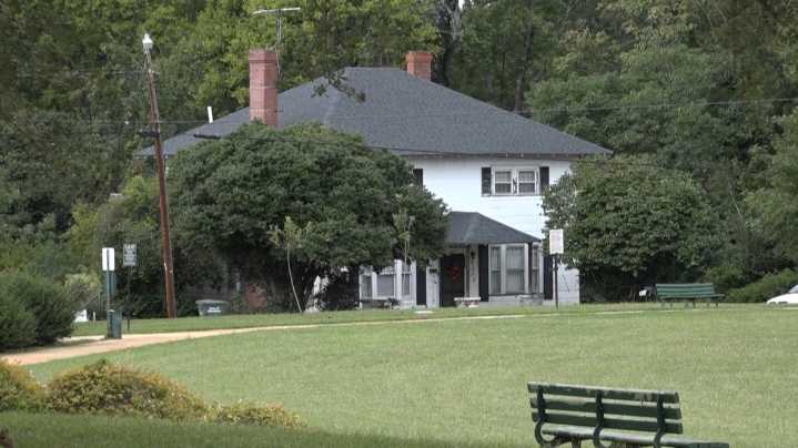 Fairfield County taxes going up to fund new capital and equipment needs