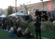 What's happening in New Mexico October 17-23? ABQ Headbangers Market and more