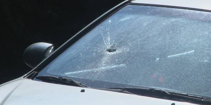 No arrests made early 2 months after Tarrant woman’s death, authorities asking for tips
