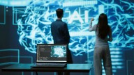 ¿Por qué OPEN IA invertirá en Argentina?: las razones de la expansión de la inteligencia artificial en el país
