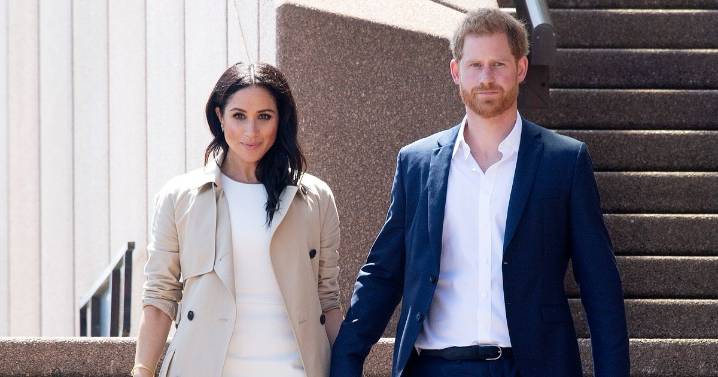 Prince Harry's 'arrogant' comment about Queen that left Royal Family 'reeling'