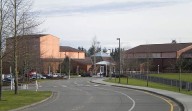 Terrace Royale: A night of family fun at Mountlake Terrace High School Oct. 13