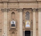 Víspera histórica en El Vaticano: Venezuela recibirá a sus primeros santos