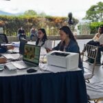 SAMAT desplegó jornada de atención para registro y tramitación de Licencia de Actividad Económica