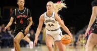 After best season in school history, Montana State women have new team but 'same standard'