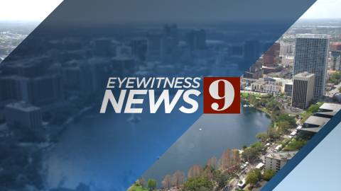 Orlando Police officers to receive 4% annual raises over the next three years