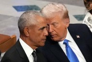 Barack Obama torches Trump over controversial move: ‘Inherently corrupting’