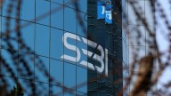SEBI Recruitment 2025: Apply For 110 Officer Grade A Posts, Check Details Here