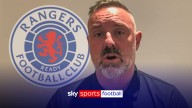 Rangers appoint Danny Rohl: Kris Boyd critical of Rangers' recruitment process