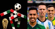 Las mascotas de los mundiales más odiadas por los aficionados al futbol