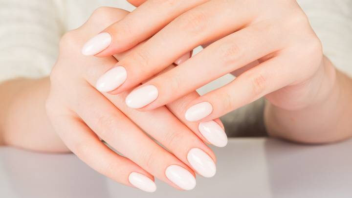 8 tendencias de uñas que dominarán el 2026 y elevarán tu estilo con elegancia