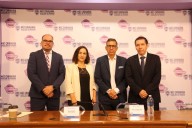 Chihuahua será sede del Foro Internacional de Semiconductores 2025