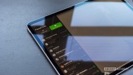 I tried Apple SharePlay, and now Google’s version feels like a beta test