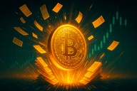 Bitcoin Speculation Explodes As OI At New $45.3 Billion ATH