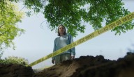 Elisha Cuthbert stars in Lifetime’s ‘Monster in the Family: The Stacy Kananen Story’; stream free