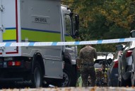 UK police name victims of Manchester synagogue attack