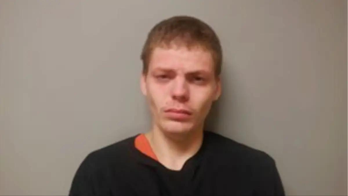 ‘Was Provoked First’: Arkansas Man Claims Self-Defense After Calling Black Man Racial Slur, Then Hitting Him In the Head with Heavy Chain, Police Say