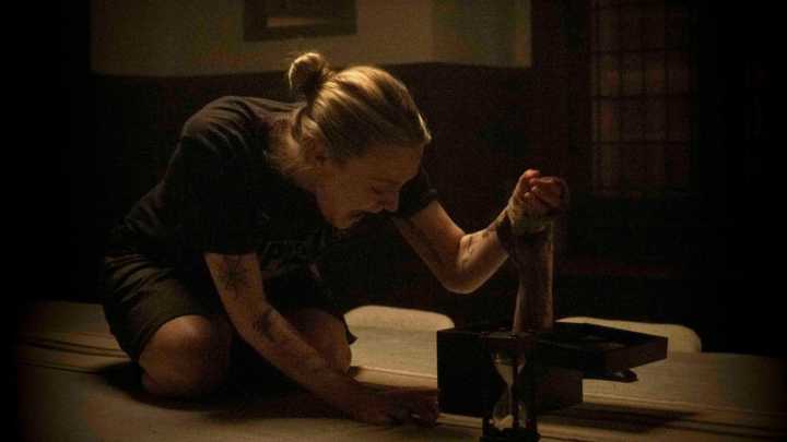Screamfest 2025 Brings World Premieres, Paramount’s Vicious, and 4K Restorations to Hollywood