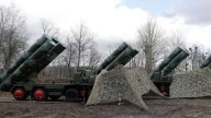 Pakistan Has Nowhere To Hide? Why India Eyes A Rs 10,000 Crore Missile Acquisition From Russia After S