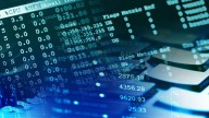 First Tick: Top global cues to watch in today’s trade