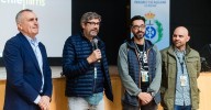 O OUFF Social derruba muros a través do cinema