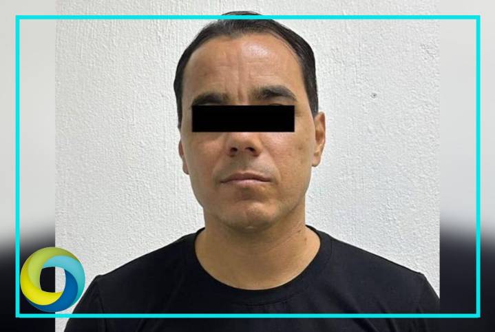 Omar Bravo es imputado por el delito de abuso sexual agravado