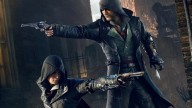 'Assassin's Creed Syndicate' Helped the Rise of Dual Protagonists