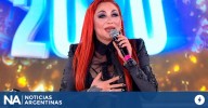 Denuncian que desapareció la cantante de Bandana, Lowrdez Fernández