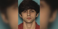 Manhunt continues for Jasper County inmate who escaped jail Monday; sheriff says no new details have turned up