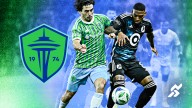 Sounders Tap Moelis to Sell First Major Stake Since 2009