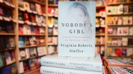 Inside Virginia Giuffre's memoir: Prince Andrew link, miscarriage, Trump encounter