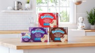 Trader Joe's sued by Smucker's over alleged Uncrustables 'copycats'