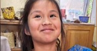 Se cumplen diez meses sin Yessica: la nena que cayó al río y sigue sin aparecer
