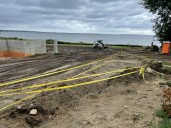 Pokanoket Tribe disappointed by Barrington Town Council’s decision with burial site