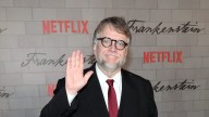 A team of artisans brings Guillermo del Toro’s ‘Frankenstein’ to life