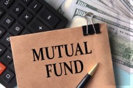 5 Best Brokers for Mutual Funds in 2025: Low Fees, Wide Fund Access & Smart Tools • Benzinga