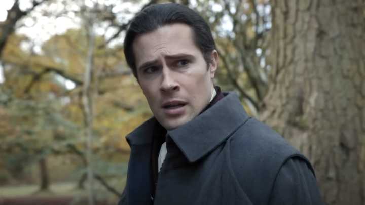 An Outlander EP Explained Why Fans Still Haven't Gotten A Lord John Spinoff And I Finally Get Their Reasoning