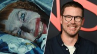 Zach Cregger Wants 'Weapons' Gladys Prequel To "Stand On Its Own"